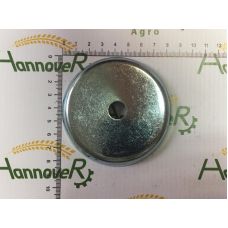 Кришка пильник натяжної зірочки DR10020, Olimac drago Кришка пильник натяжної зірочки DR10020, Olimac drago